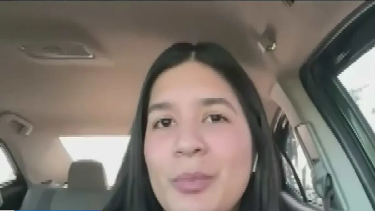 Trump Cancels Planned Attacks After Venezuela Frees Political Prisoners