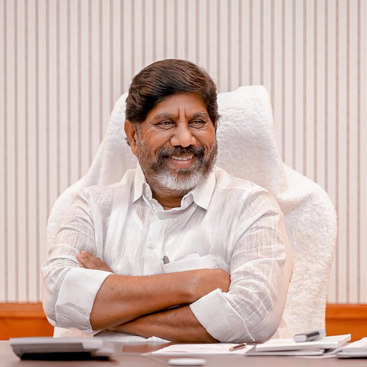 Telangana Resumes Bus Services After 3-Day Strike, Relief for Passengers