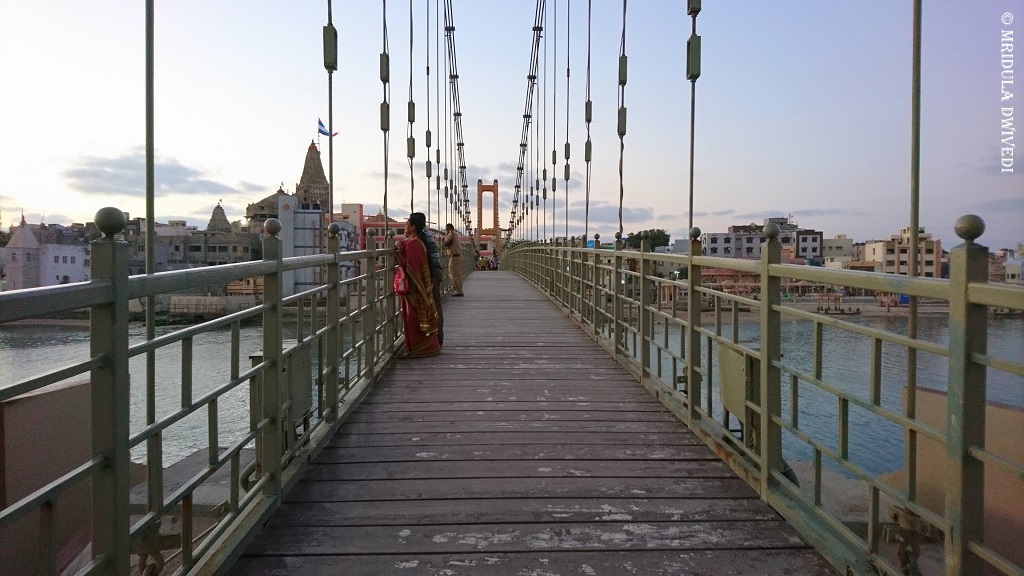 India Bans Nimesulide Oral Drug Above 100 mg Dosage