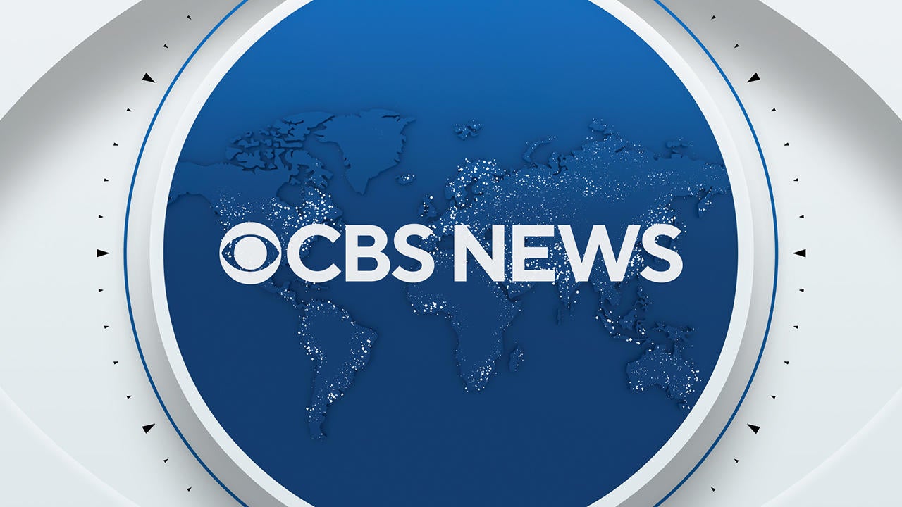 Breaking News Live Updates: 'Several tens' dead, about 100 injured in fire at Swiss Alps bar during New Y...