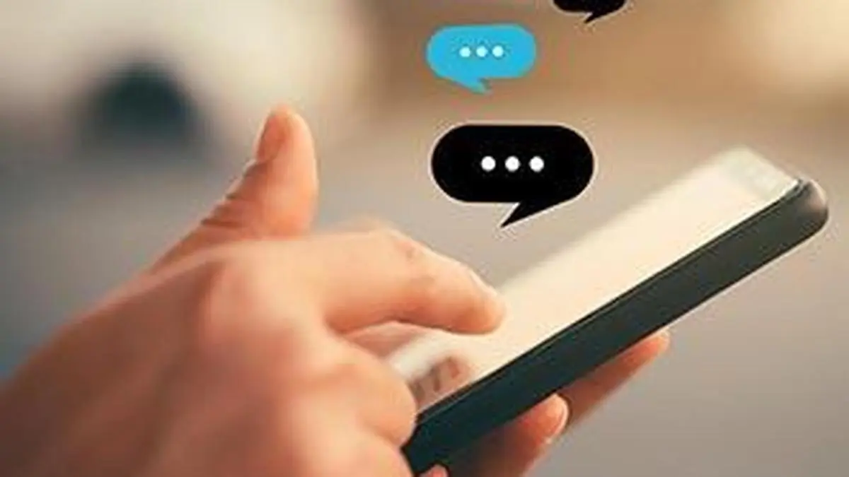 India Demands Smartphone Makers to Share Source Code for Security Measures