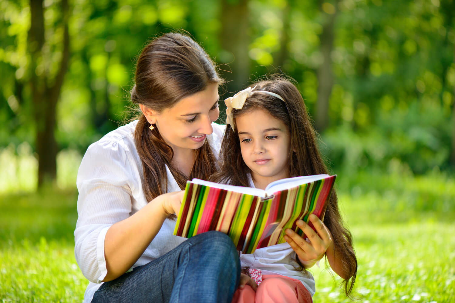 Mother Sentenced in China for Daughter's Death During Exorcism Ritual