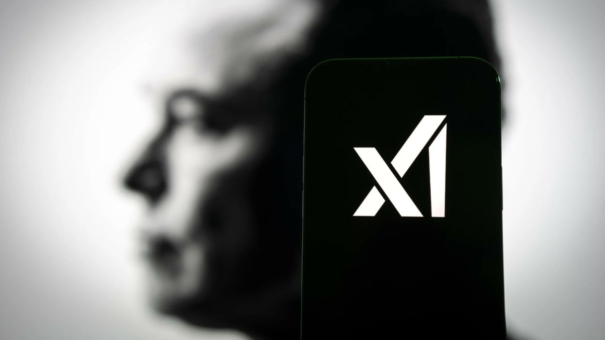 Elon Musk's X Admits Mistake Over Obscene AI-Generated Images in India