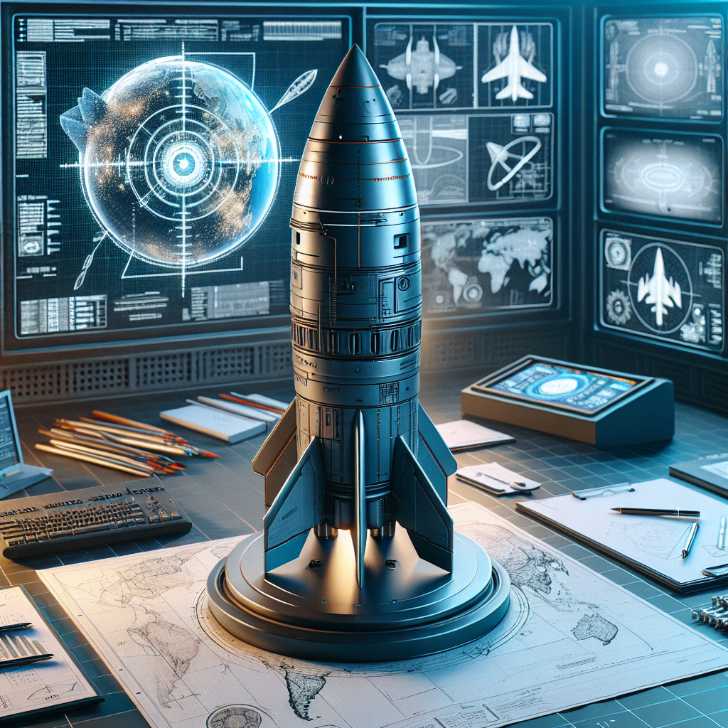 India Successfully Tests Pralay Short-Range Ballistic Missile