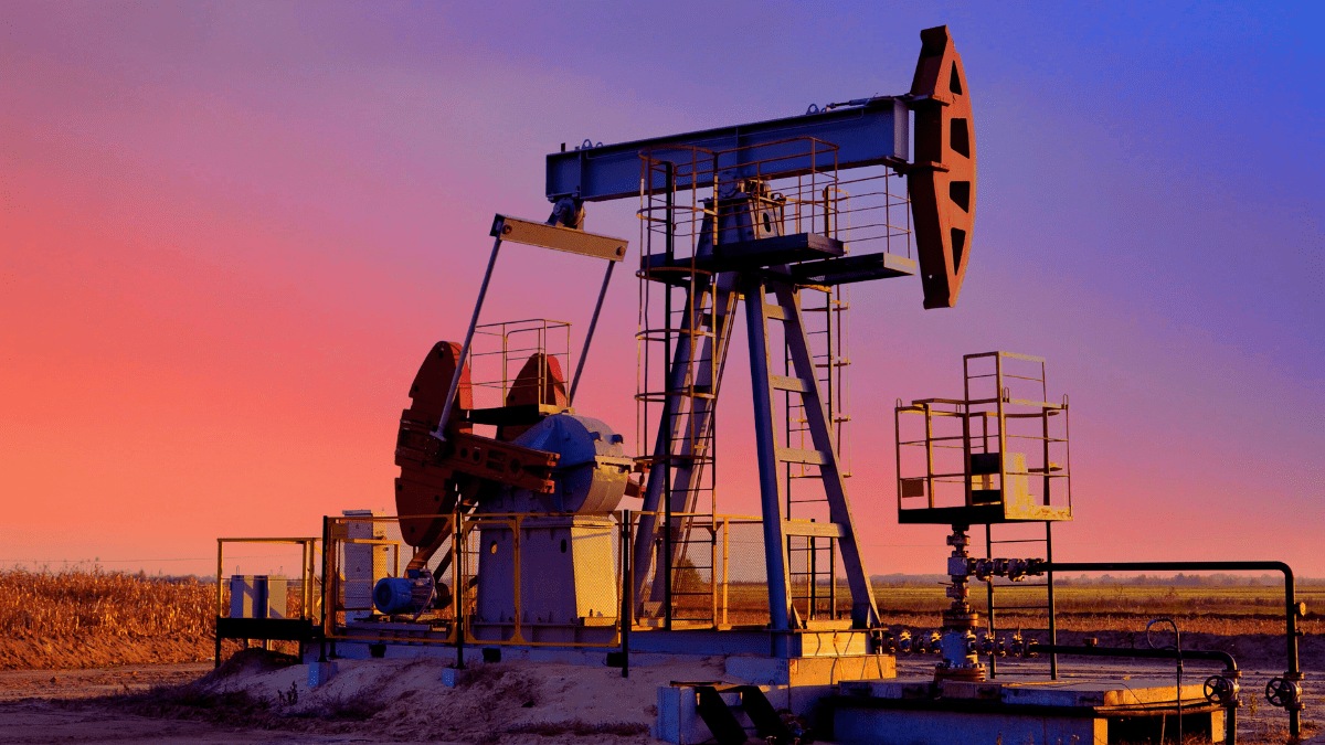 OPEC Increases Oil Output, Gas Prices Could Drop Below $60