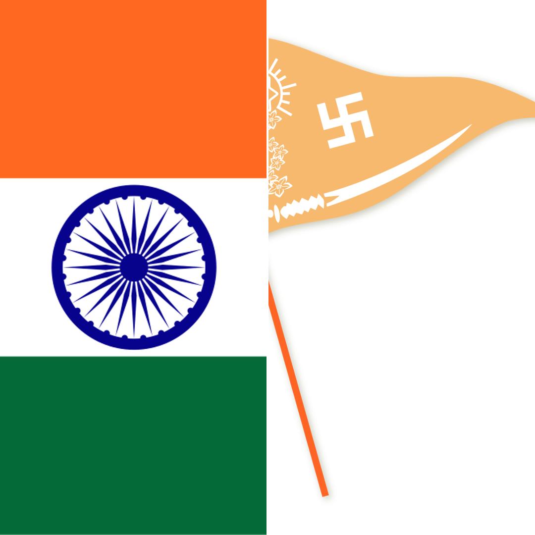 India Rings in 2026 with Spectacular New Year's Celebrations