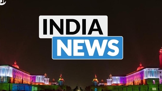 YouTuber Arrested in Kanpur Gang Rape Case, Cop on the Run