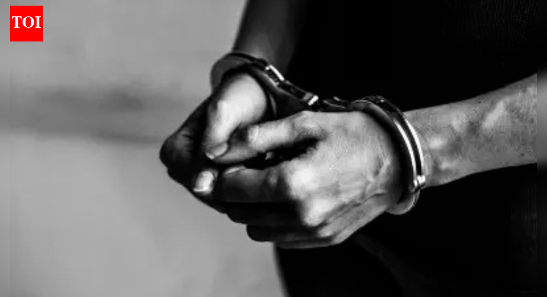 Iran Executes Spy Convicted of Working for Israel's Mossad