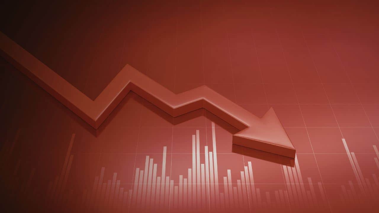 India Faces Market Rout as Sensex Falls 621 Points Amid Tariff Threat