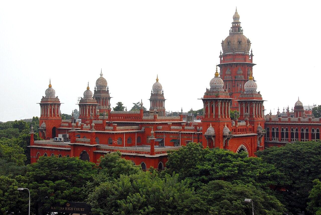 Madras High Court Rules in Favor of Religious Tradition in Thiruparankundram Dispute