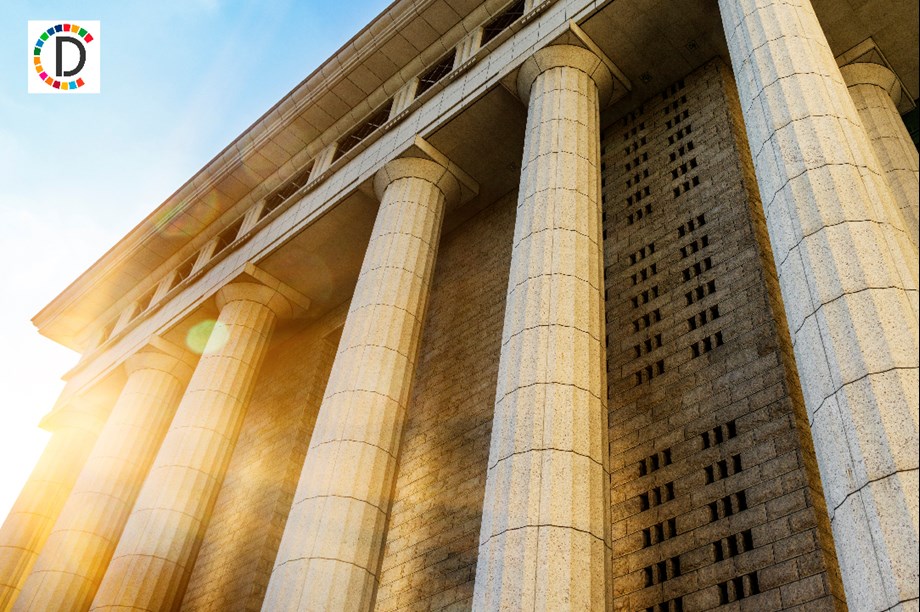 Congress Challenges BJP Over China Relations Amid CPC Meeting Fallout