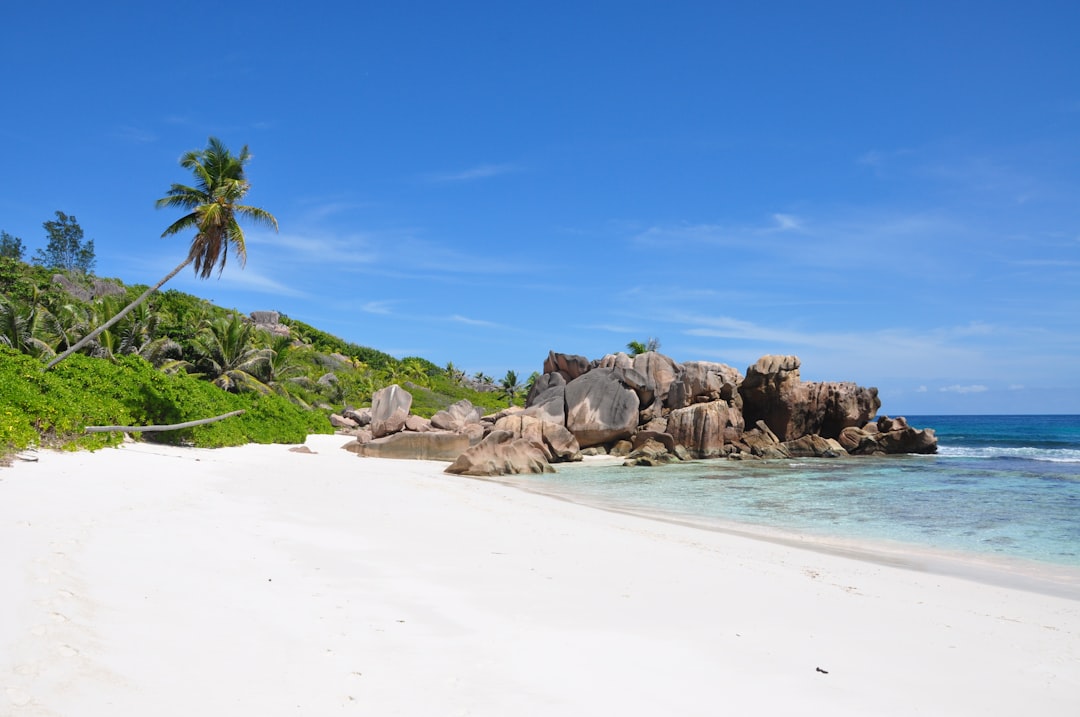 Seychelles Seeks India’s Support Amid West Asia Tourism Crisis