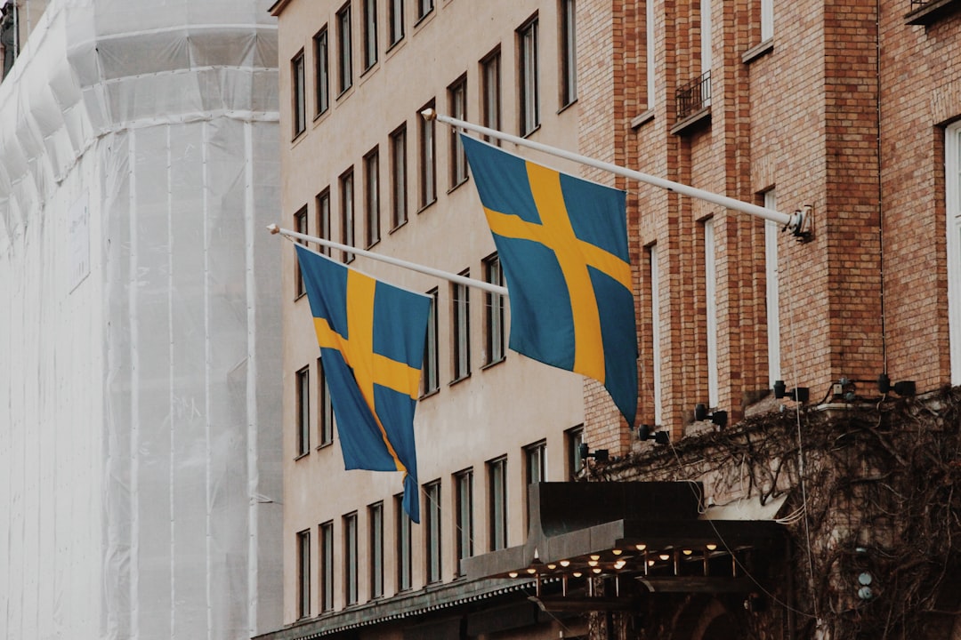 India, Sweden agree to elevate bilateral ties to Strategic Partnership