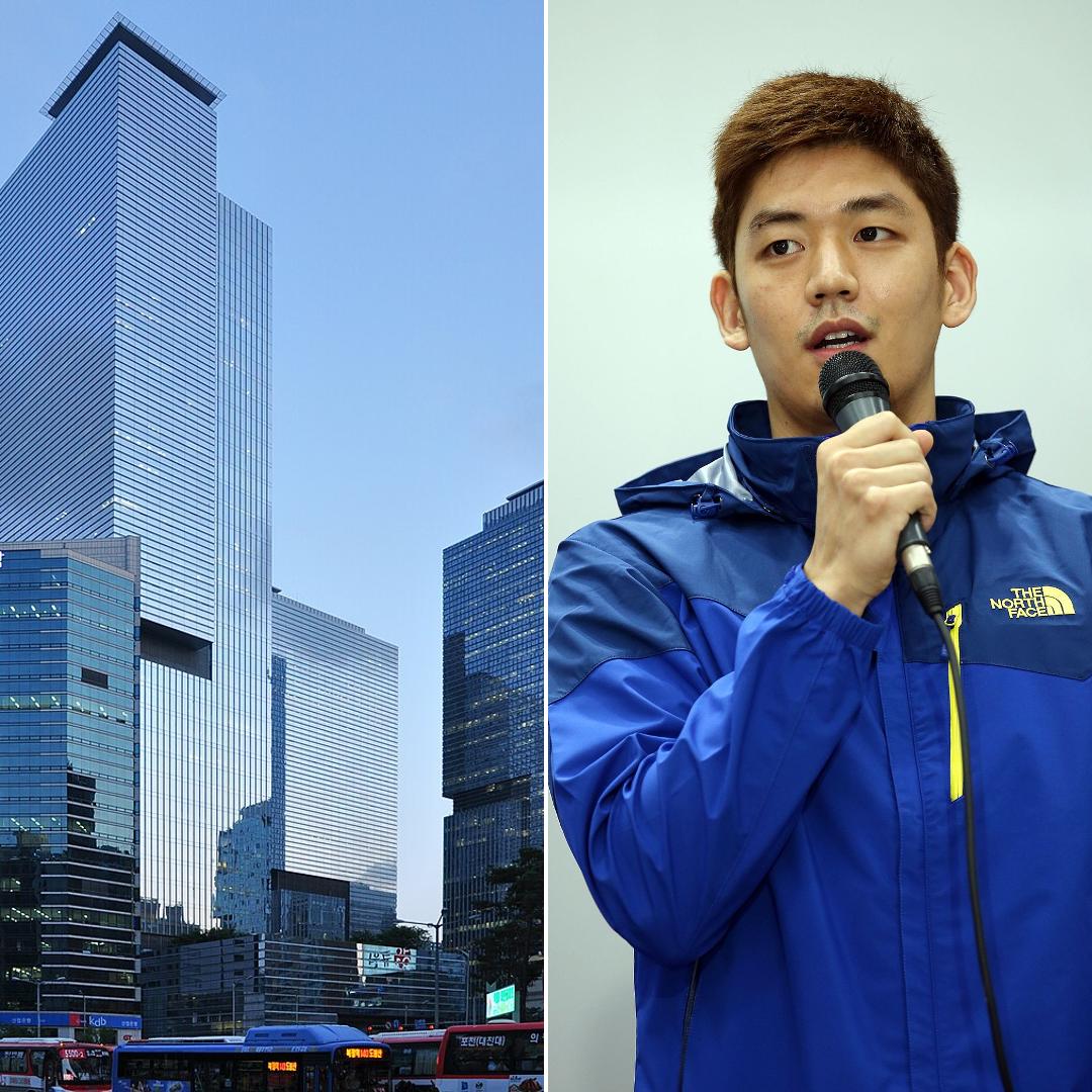 Samsung Electronics Forecasts Strong Earnings for Fourth Quarter 2025