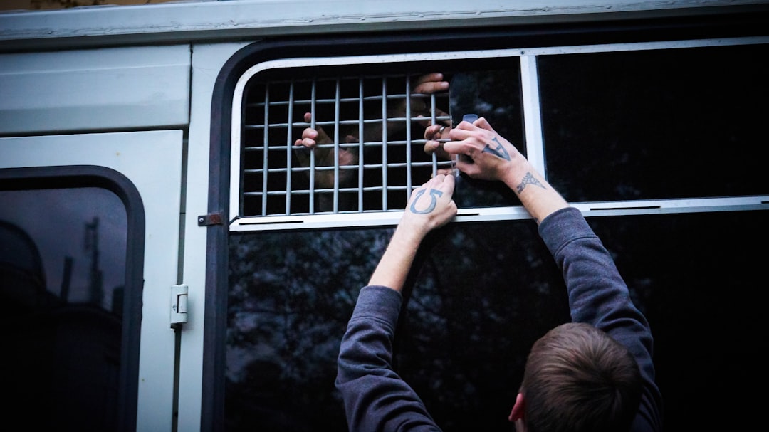 India Demands Humane Treatment for Detained Crew of Seized Oil Tanker