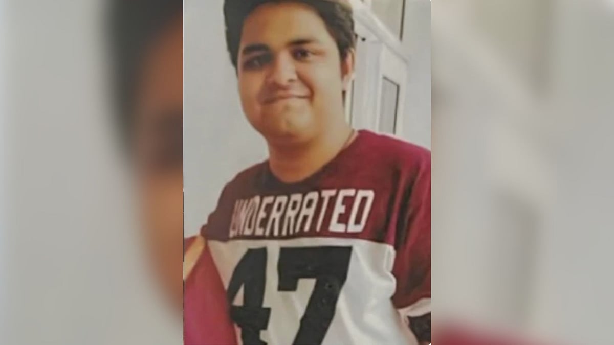 Noida Builder Arrested After Techie Drowns in Construction Pit