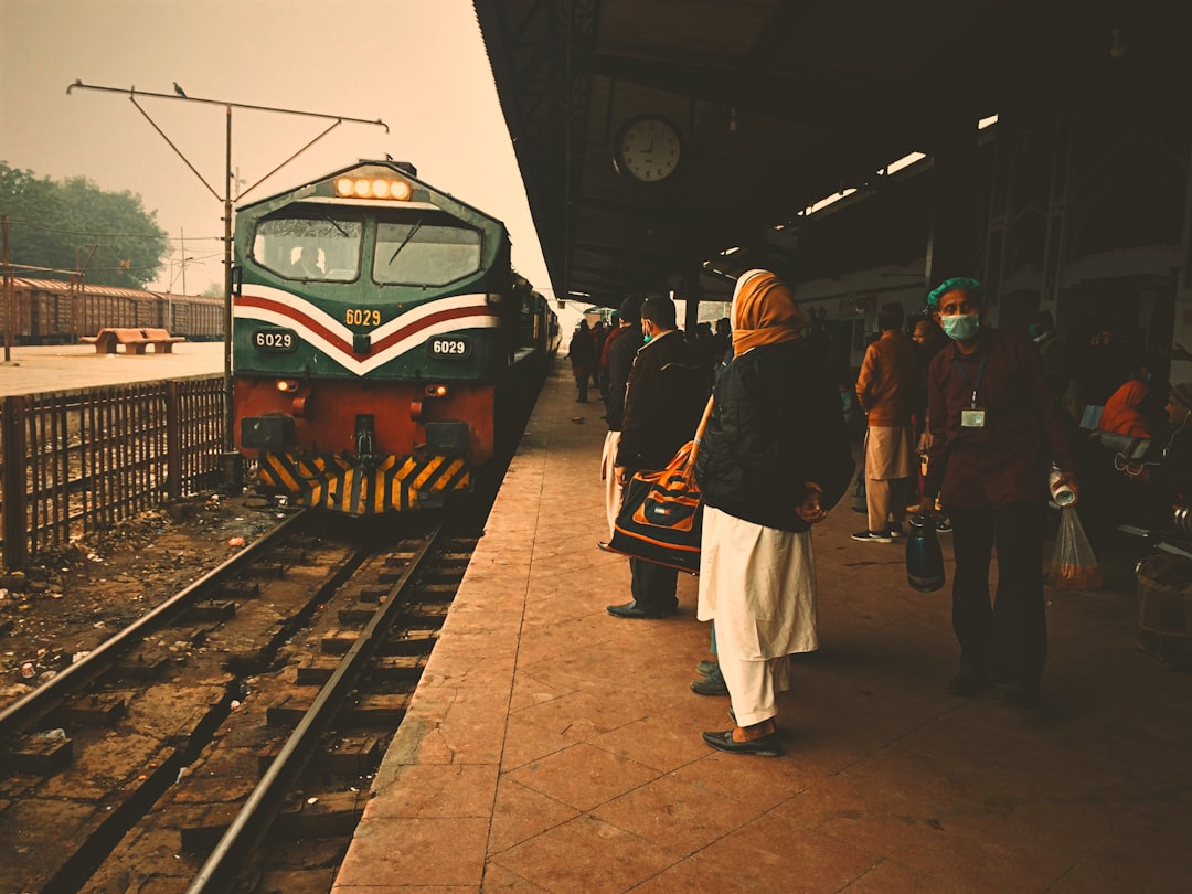 Pakistan train blast: 24 killed, over 100 injured in BLA's 'fidayeen attack' near Quetta railway track