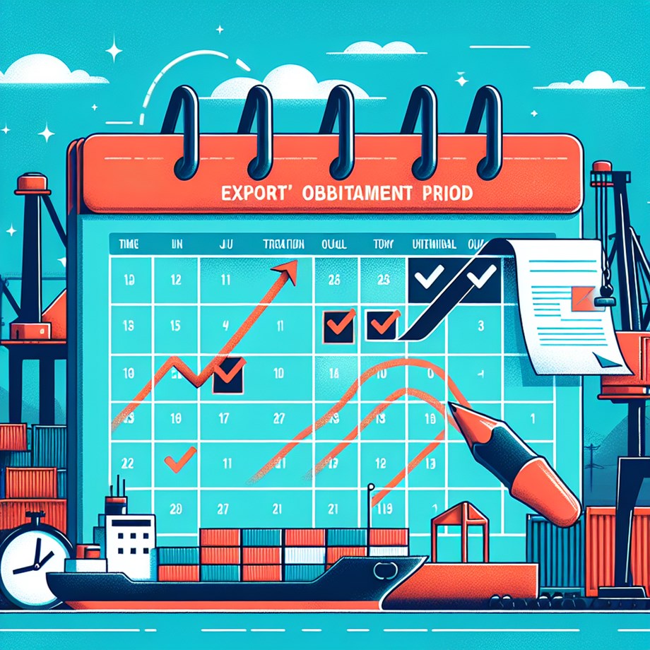 China Bans Dual-Use Export to Japan, Targets Military Companies