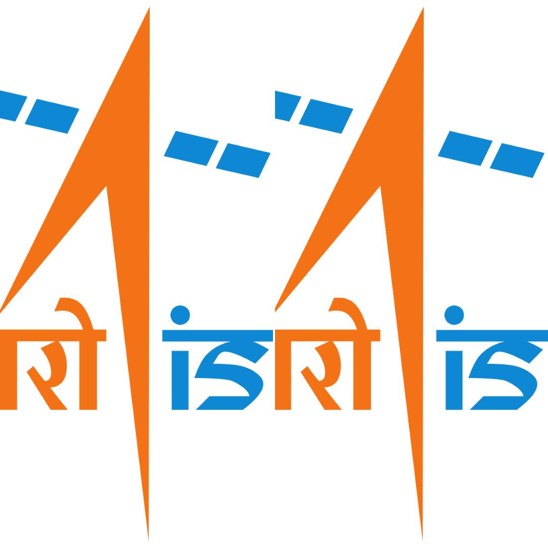 India Faces Setback as ISRO's 2026 Mission Encounters Anomaly