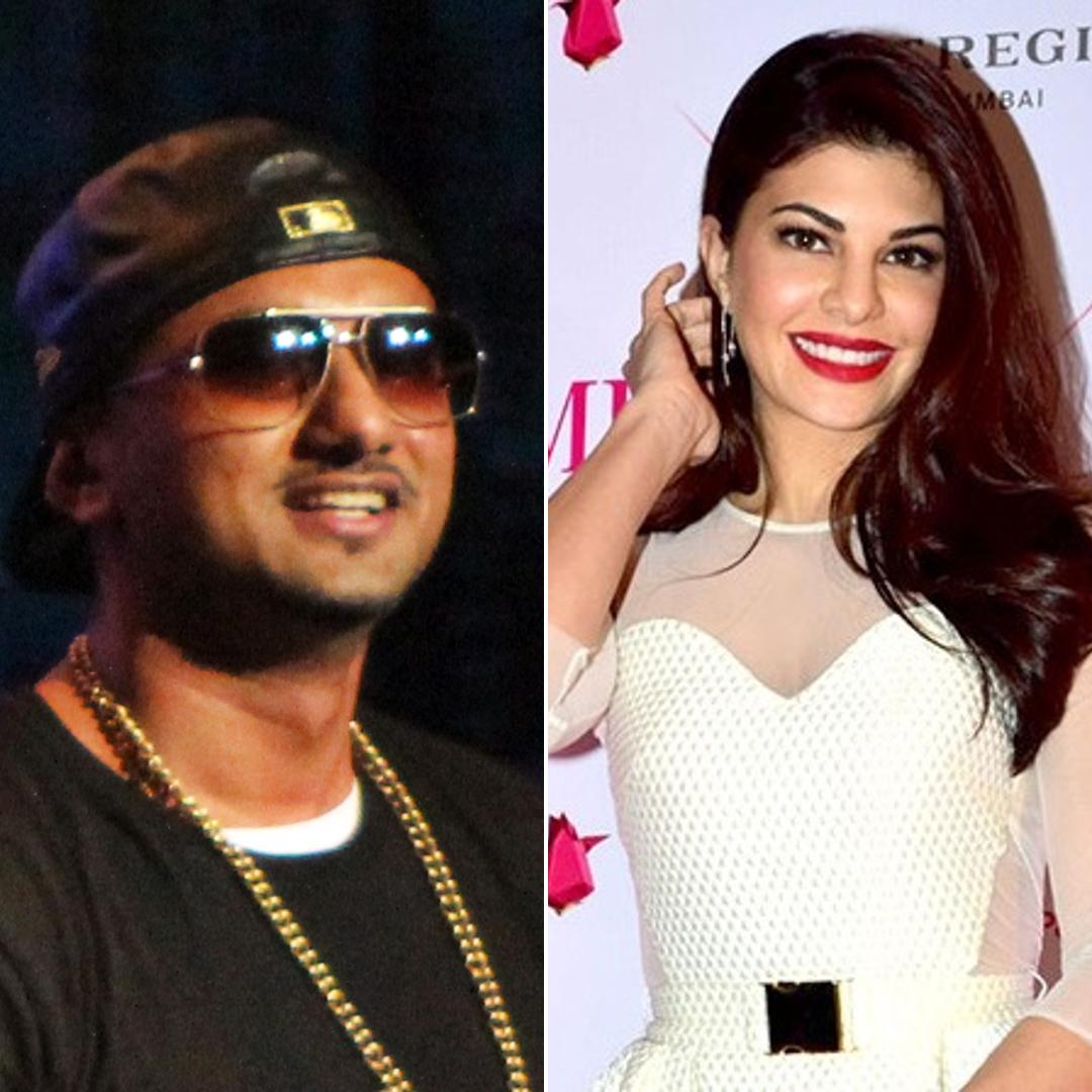 India Celebrates at WPL 2026 Opening Ceremony with Stars