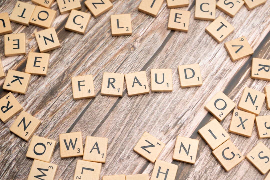 Thousands of fraud lawyers with doubtful degrees, CBI should act: Supreme Court