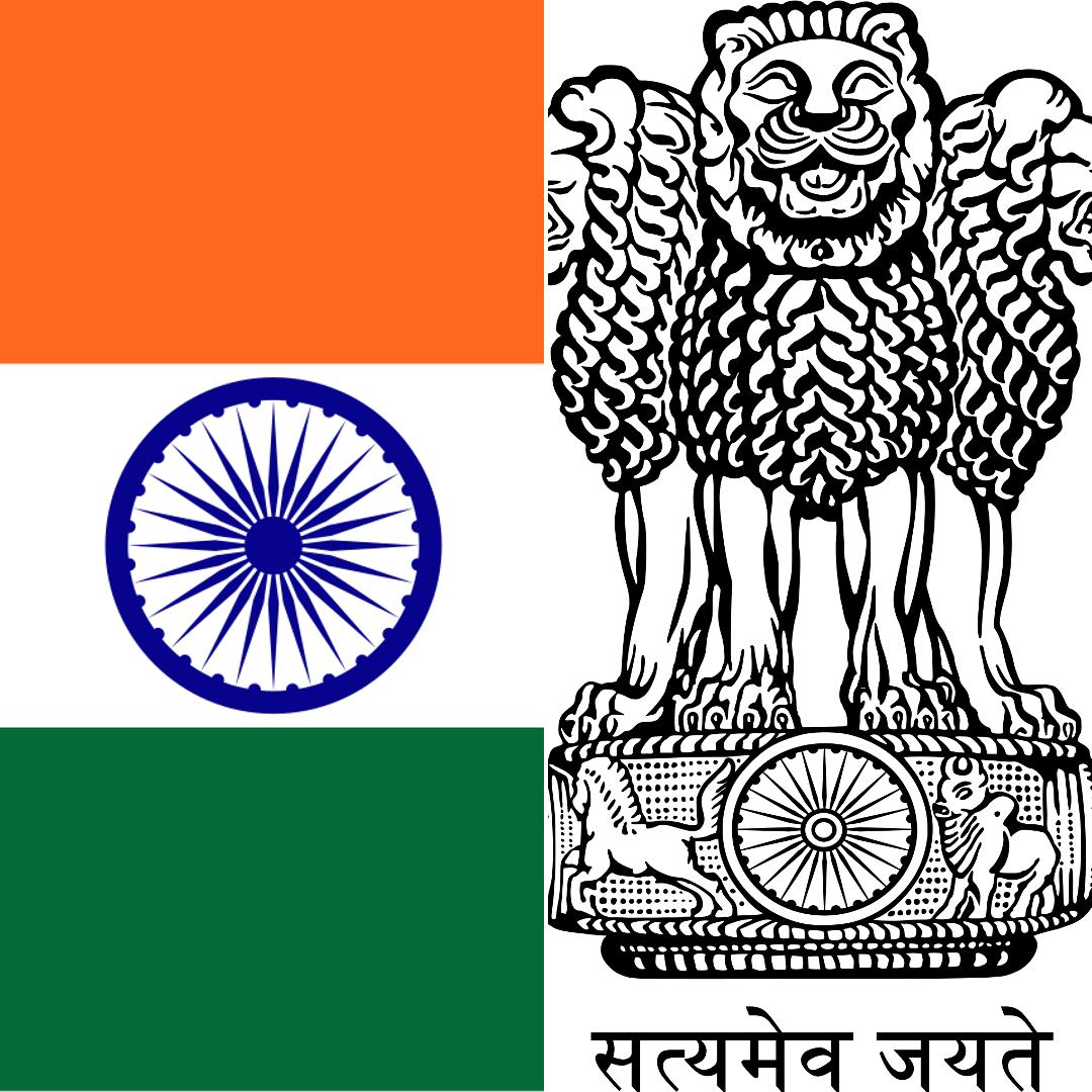 India Rejects Infiltrators, Upholds National Security