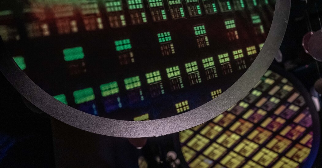 Impact of US Tariffs on Iran's Business Partners