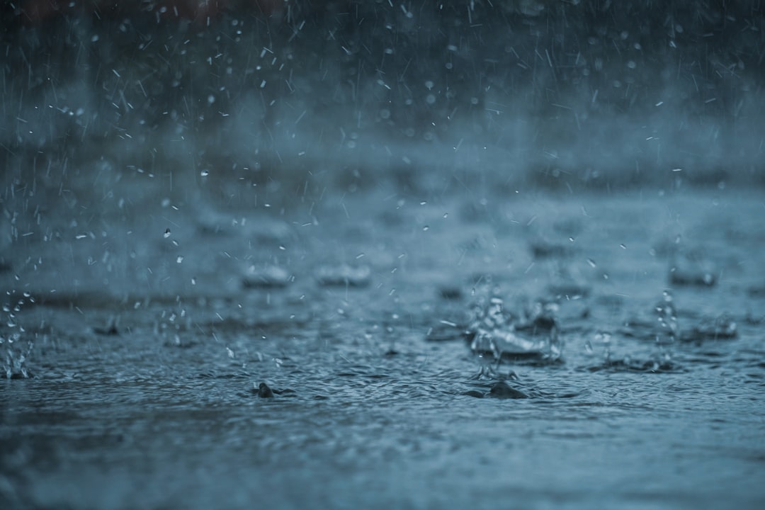 India forecasts monsoon rains at 11-year low in 2026, fanning inflation risk