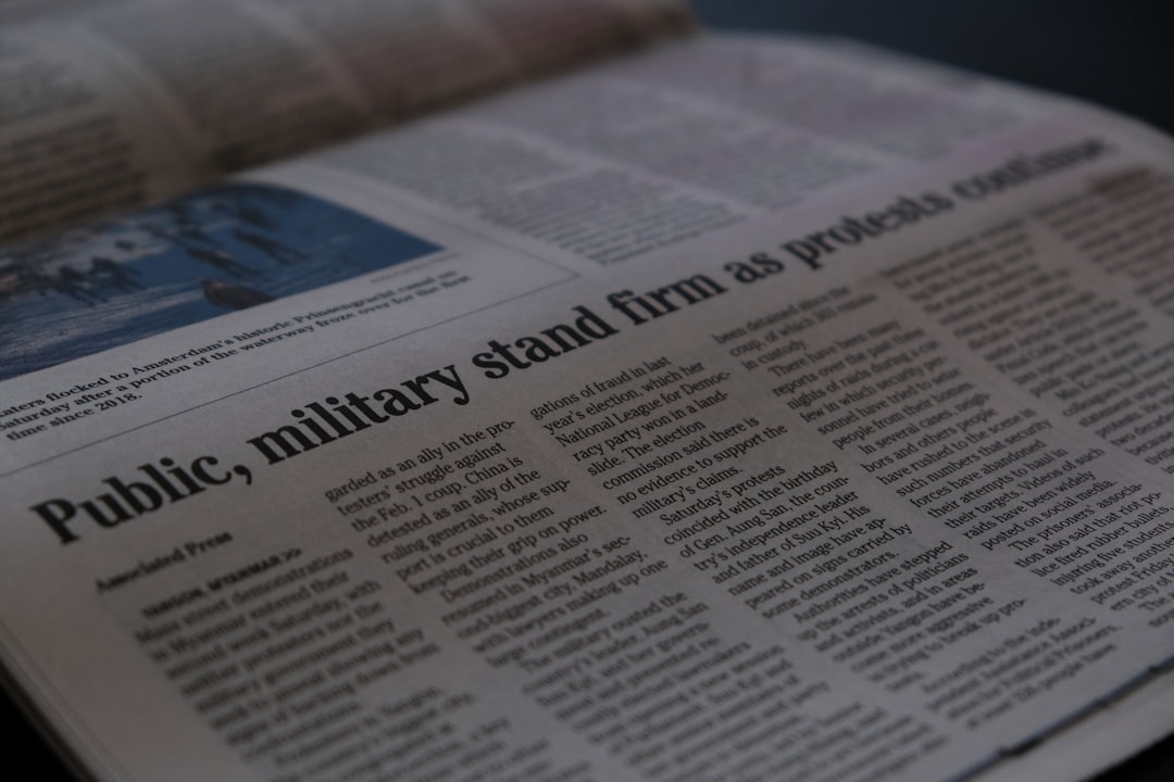 Trump Considering Military Action Against Colombia, Cuba, and Mexico