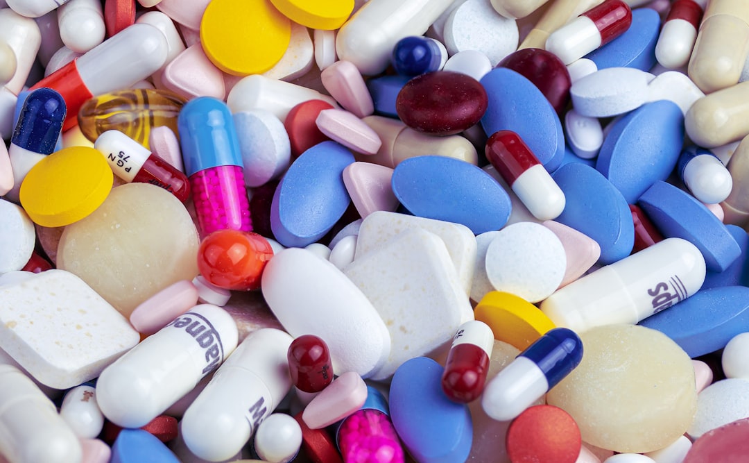 What is 'jihadi drug' Captagon, seized for the first time in India