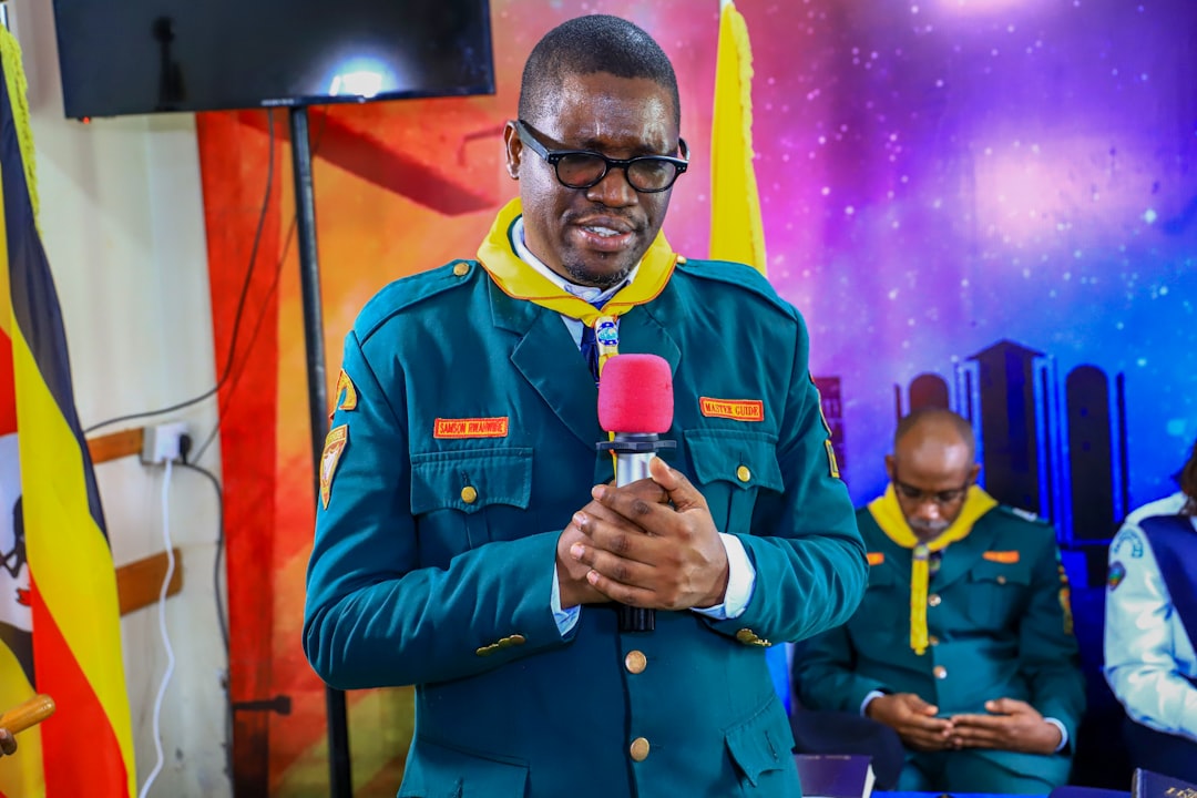 India Supreme Court Upholds Quashing of NDTV Holding Reassessment Notice