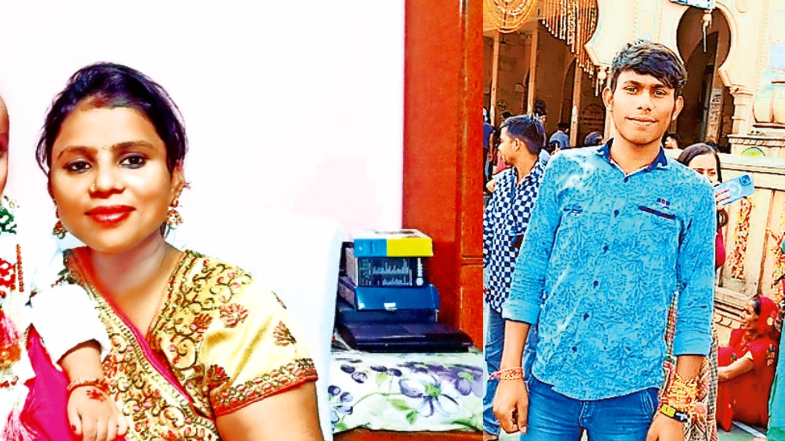 Bengaluru Techie Murders Parents in Shocking Domestic Violence Incident