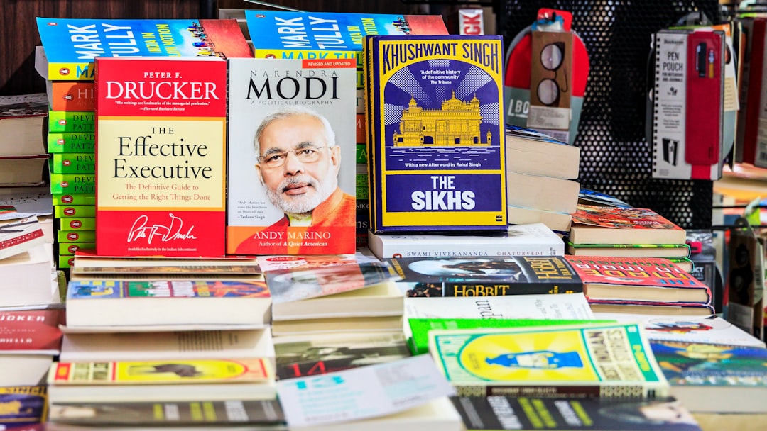 Modi’s refusal to answer query from Norwegian journalist sparks debate on media’s role in democracy