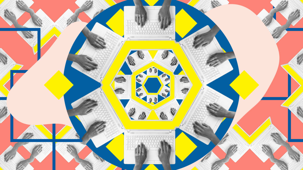 Microsoft Aims for Growth Transformation in One Year