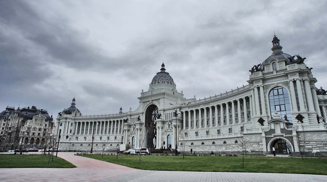 India Congress MLA's Controversial Comments Spark Outrage Over Rape Theory