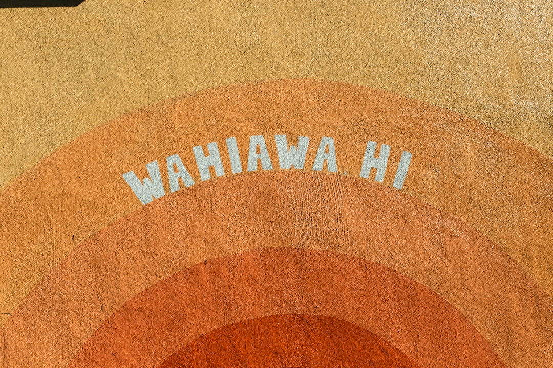 Kamakhya-Howrah: India’s 1st Vande Bharat Sleeper train to start commercial run from Jan 22 – check stops, timings