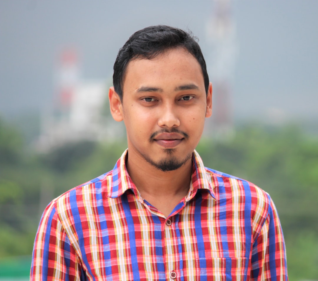 India Sentences Ex-Junior Engineer Couple to Death for Child Abuse