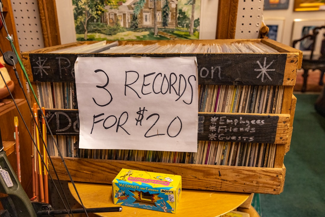 PM Modi becomes first world leader to cross 100 million Instagram followers