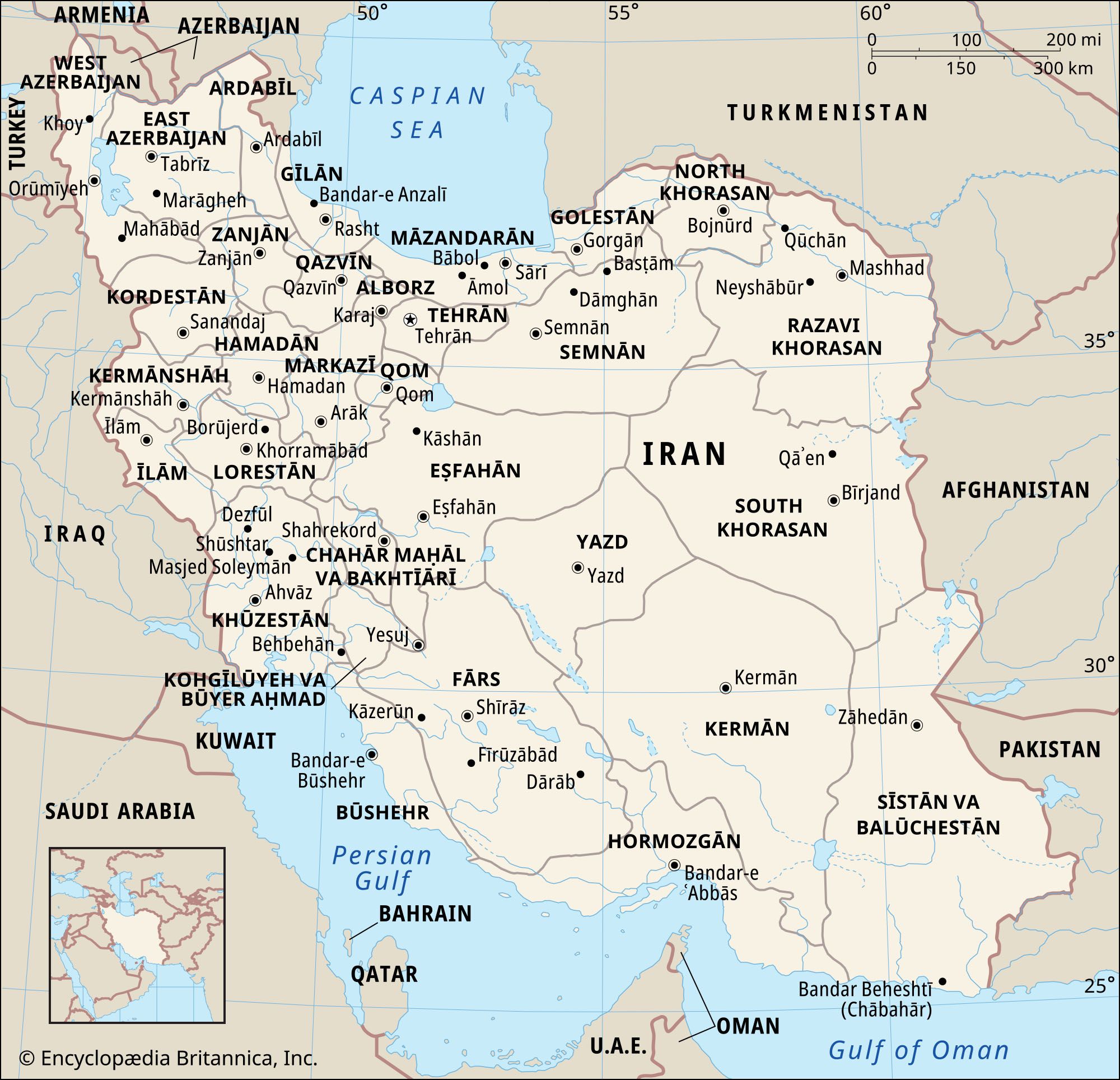 Iran demands release of $12 billion frozen assets as US talks advance amid deep disputes: Report