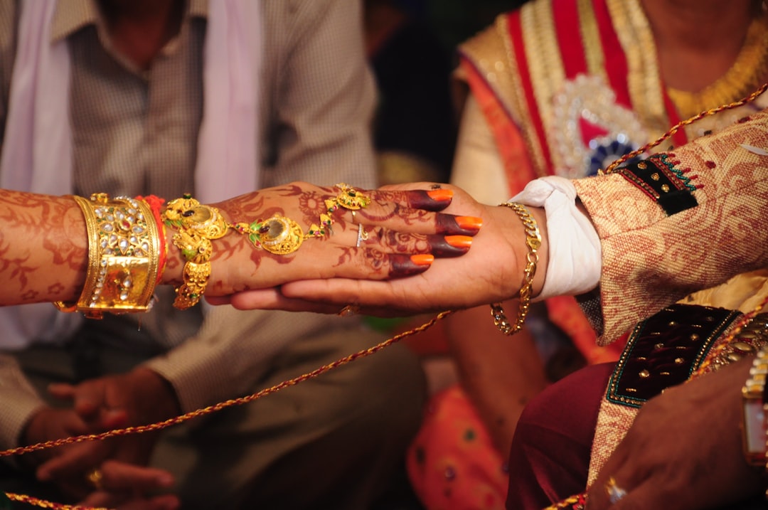 Mother-in-law of Indian bride whose death set off media frenzy arrested