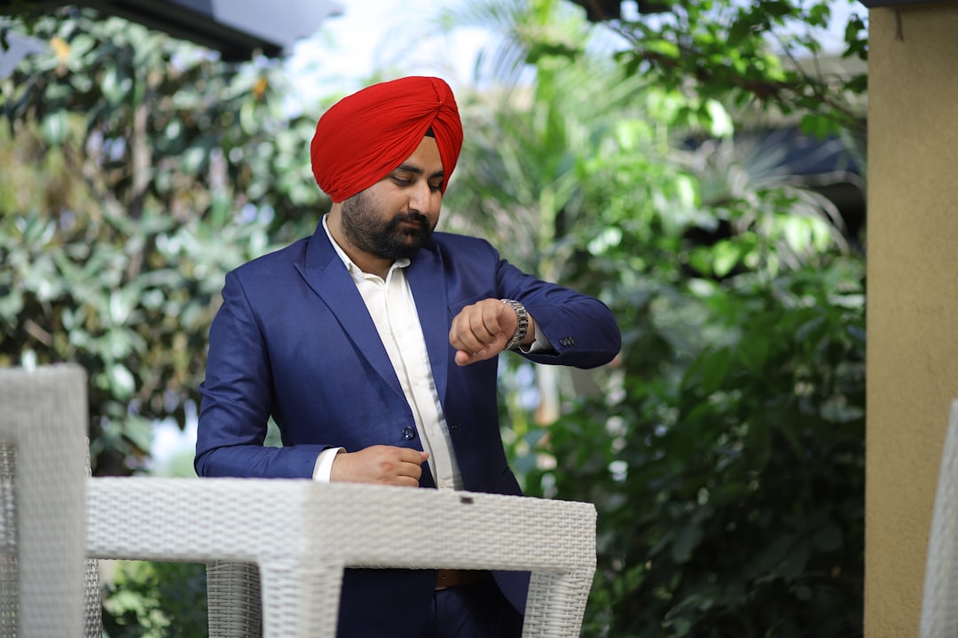 Supreme Court Questions Biren Singh on Voice Sample Verification