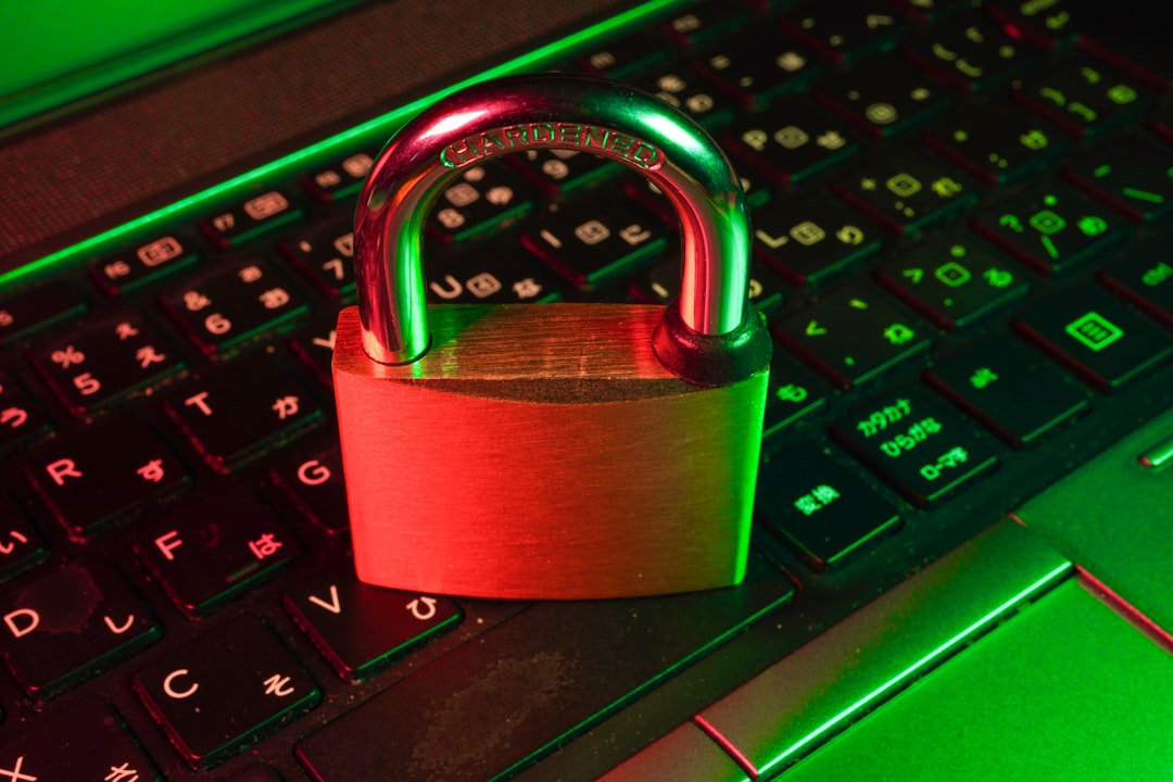 CBSE says OnMark portal ‘vulnerabilities’ contained amid security concerns