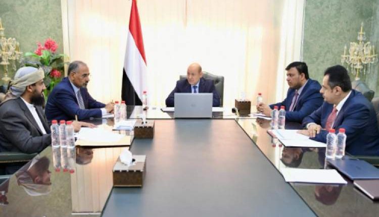 Saudi Arabia Accuses UAE of Smuggling Separatist Leader from Yemen