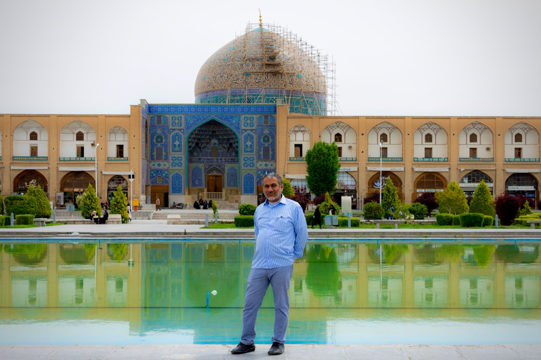 Iran Media Confirms No Travel for US Talks in Pakistan