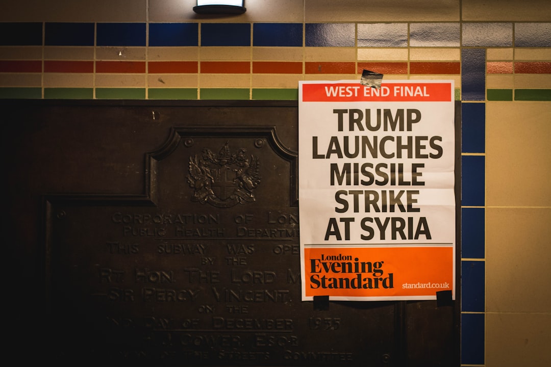 Trump Says US May Launch New Strikes On Iran In Coming Days