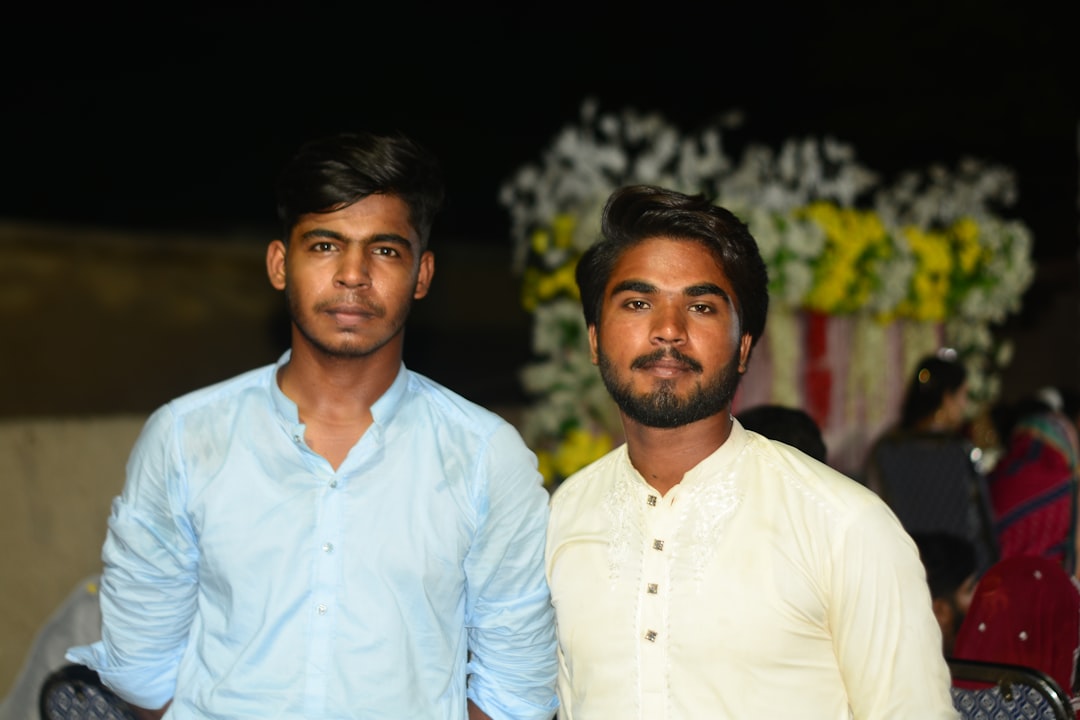 Prateek Yadav Death LIVE Updates: Funeral in Lucknow After Pulmonary Thromboembolism Report