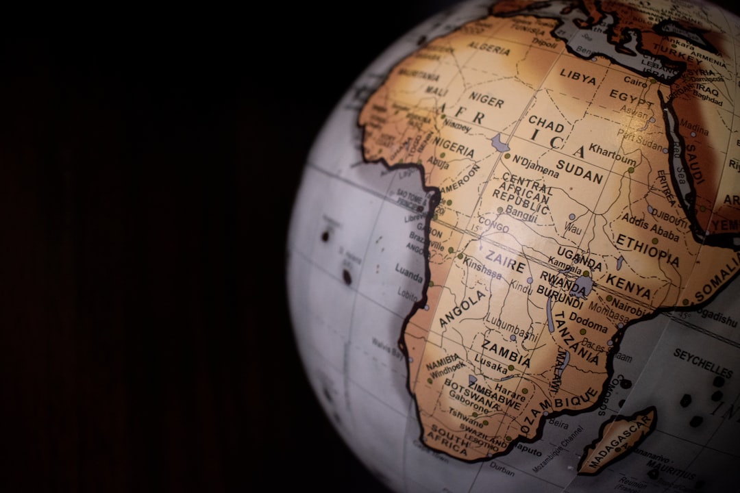 India-Africa summit postponed over Ebola scare: MEA