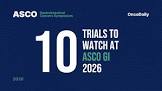 USA Highlights Key Insights from ASCO GI 2026 Conference