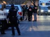 US Federal Agents Shoot at Two Amid Immigration Operation in Portland