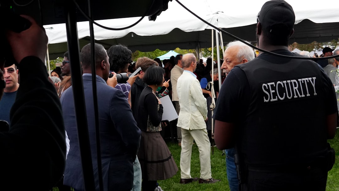 India Security Meeting Focuses on Fuel Amid West Asia Crisis